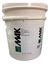 Balde X 10kg Cloro Granulado 90g Mak Disolucion Lenta