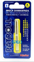 Broca Mecha Diamant Perforar Porcelanato 8mm Patroll Bdp-8 - comprar online