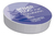 Power Floc En Gel Ideal Agua Transp P/pileta X 70gr Mak