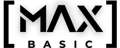 Max Basic