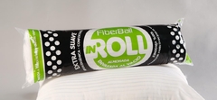 ALMOHADA TUBO IN ROLL - comprar online