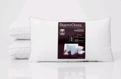 ALMOHADA DORMICLASS PREMIUM - comprar online