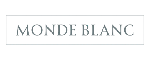 Monde Blanc