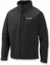 2X1 CAMPERA COLUMBIA IMPERMEABLE en internet