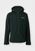 2X1 CAMPERA COLUMBIA IMPERMEABLE - comprar online