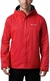 2X1 CAMPERA COLUMBIA IMPERMEABLE - rewyns oficial