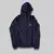 Imagen de CAMPERA NIKE IMPERMEABLE + 3 TERMICAS DE REGALO!