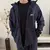 CAMPERA NIKE IMPERMEABLE + 3 TERMICAS DE REGALO!