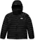 Campera The North Face Impermeable + gorra de regalo - comprar online