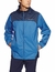 2X1 CAMPERA COLUMBIA IMPERMEABLE - tienda online