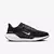 PROMO UNICA 3X1 - DOS PARES DE ZAPATILLAS NIKE PEGASUS + CAMPERA ROMPEVIENTOS NIKE - comprar online