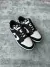 Nike SB PANDA PREMIUM en internet