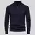SWEATER PREMIUM