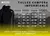 Campera The North Face Impermeable + gorra de regalo - tienda online