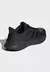 2x1 EN ZAPATILLAS ADIDAS ULTRARUN 5 + CONJUNTO DEPORTIVO ADIDAS DE REGALO