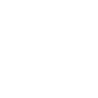 rewyns oficial
