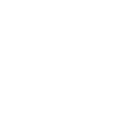 rewyns oficial