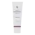 Aloe Moisturizing Lotion - comprar online