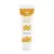 Aloe Propolis Creme - comprar online