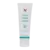 Aloe Vera Gelly - comprar online
