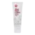 Aloe Heat Lotion - comprar online