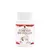 Forever Bee Pollen® 026 - comprar online