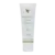 Forever Aloe Scrub® - comprar online