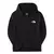 COMBO 3X1 - CHALECO THE NORTH FACE + BUZO Y GORRO DE REGALO - NOVEDAGE - novedage