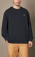 (SIN STOCK) 3X1 BUZOS POLO - NOVEDAGE - novedage