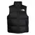 COMBO 3X1 - CHALECO THE NORTH FACE + BUZO Y GORRO DE REGALO - NOVEDAGE en internet