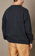 (SIN STOCK) 3X1 BUZOS POLO - NOVEDAGE - tienda online