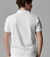 Imagen de 4X1 CHOMBAS POLO - NOVEDAGE