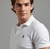 4X1 CHOMBAS POLO - NOVEDAGE - tienda online