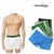 PROMO 6 BOXERS LACOSTE + 6 MEDIAS DE REGALO - NOVEDAGE - comprar online
