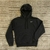 2X1 EN BUZOS NIKE - NOVEDAGE - novedage