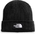 COMBO 3X1 - CHALECO THE NORTH FACE + BUZO Y GORRO DE REGALO - NOVEDAGE - tienda online