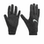 Imagen de 2X1 CAMISETAS TERMICA NIKE + GUANTES TERMICOS NIKE DE REGALO - NOVEDAGE