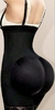 CORVEX - FAJA FULLBODY NOVEDAGE - tienda online