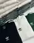 3X1 BUZOS ADIDAS RETRO - NOVEDAGE - comprar online