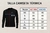 2X1 CAMISETAS TERMICA NIKE + GUANTES TERMICOS NIKE DE REGALO - NOVEDAGE