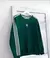 3X1 BUZOS ADIDAS RETRO - NOVEDAGE
