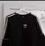 3X1 BUZOS ADIDAS RETRO - NOVEDAGE