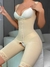 CORVEX - FAJA FULLBODY NOVEDAGE - comprar online