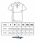4X1 CHOMBAS POLO - NOVEDAGE en internet