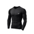 2X1 CAMISETAS TERMICA NIKE + GUANTES TERMICOS NIKE DE REGALO - NOVEDAGE en internet