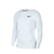 2X1 CAMISETAS TERMICA NIKE + GUANTES TERMICOS NIKE DE REGALO - NOVEDAGE - novedage