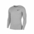 2X1 CAMISETAS TERMICA NIKE + GUANTES TERMICOS NIKE DE REGALO - NOVEDAGE - tienda online
