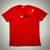 CAMISA DIESEL | RED