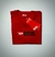 CAMISA DIESEL | RED - comprar online