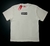 CAMISA OVERSIZED SUPREME | FUCK YOU na internet